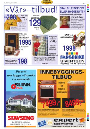 bygdebladet_ves-20030305_000_00_00_017.pdf
