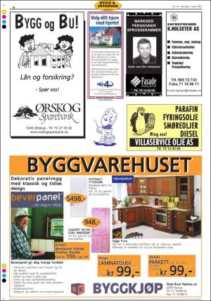 bygdebladet_ves-20030305_000_00_00_018.pdf