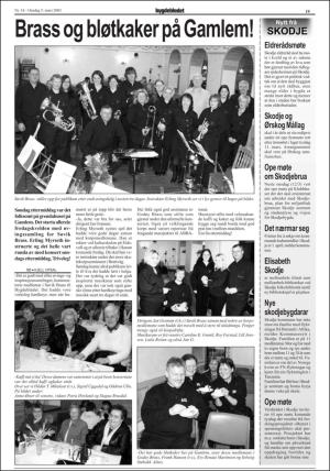 bygdebladet_ves-20030305_000_00_00_019.pdf