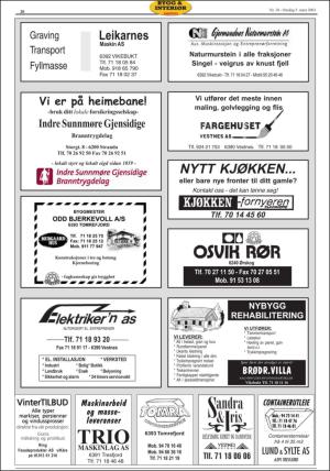 bygdebladet_ves-20030305_000_00_00_020.pdf