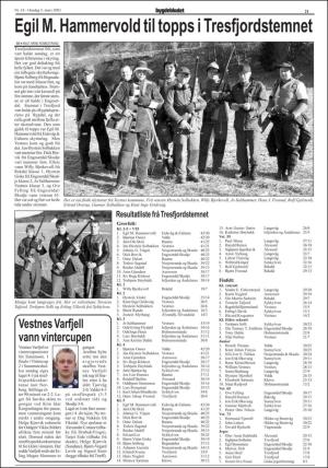 bygdebladet_ves-20030305_000_00_00_021.pdf