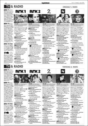 bygdebladet_ves-20030305_000_00_00_022.pdf