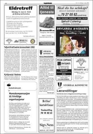 bygdebladet_ves-20030305_000_00_00_024.pdf