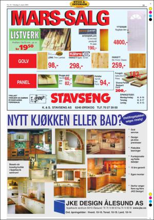bygdebladet_ves-20030305_000_00_00_025.pdf