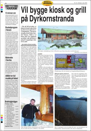 bygdebladet_ves-20030305_000_00_00_026.pdf