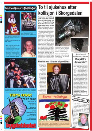 bygdebladet_ves-20030305_000_00_00_028.pdf