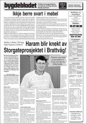 bygdebladet_ves-20030308_000_00_00_002.pdf