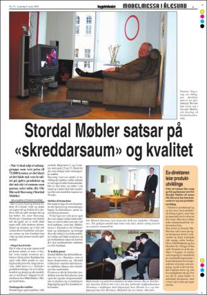 bygdebladet_ves-20030308_000_00_00_003.pdf