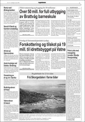 bygdebladet_ves-20030308_000_00_00_005.pdf