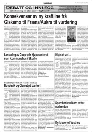 bygdebladet_ves-20030308_000_00_00_006.pdf