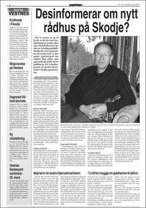 bygdebladet_ves-20030308_000_00_00_008.pdf