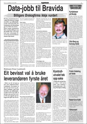 bygdebladet_ves-20030308_000_00_00_009.pdf