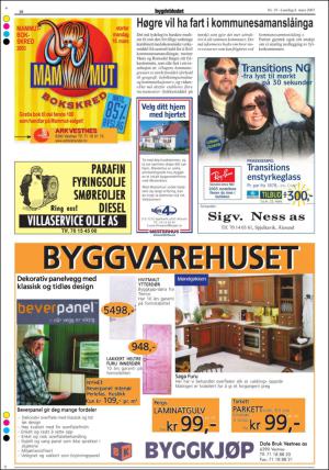 bygdebladet_ves-20030308_000_00_00_010.pdf