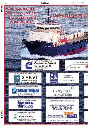 bygdebladet_ves-20030308_000_00_00_012.pdf