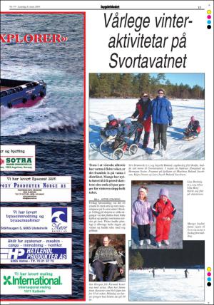 bygdebladet_ves-20030308_000_00_00_013.pdf