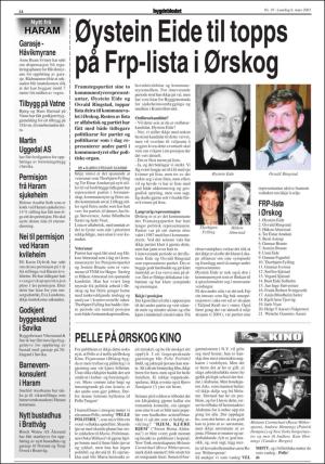 bygdebladet_ves-20030308_000_00_00_014.pdf
