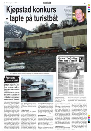 bygdebladet_ves-20030308_000_00_00_015.pdf