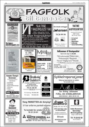 bygdebladet_ves-20030308_000_00_00_016.pdf