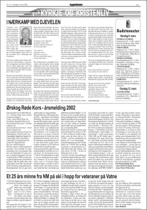 bygdebladet_ves-20030308_000_00_00_017.pdf