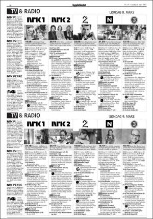 bygdebladet_ves-20030308_000_00_00_018.pdf