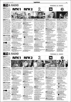 bygdebladet_ves-20030308_000_00_00_019.pdf