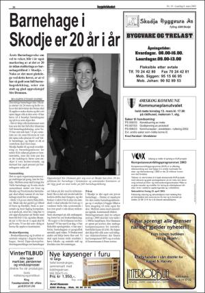 bygdebladet_ves-20030308_000_00_00_020.pdf