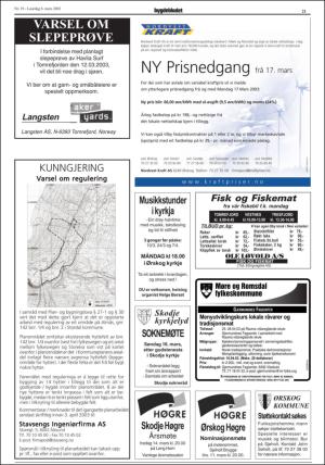 bygdebladet_ves-20030308_000_00_00_021.pdf