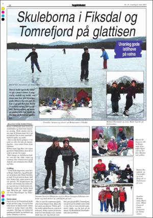 bygdebladet_ves-20030308_000_00_00_022.pdf