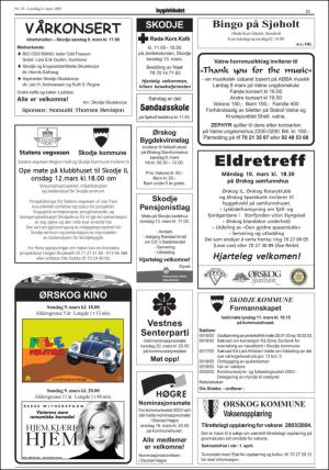 bygdebladet_ves-20030308_000_00_00_023.pdf