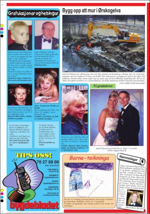 bygdebladet_ves-20030308_000_00_00_024.pdf