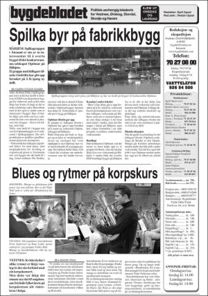 bygdebladet_ves-20030312_000_00_00_002.pdf