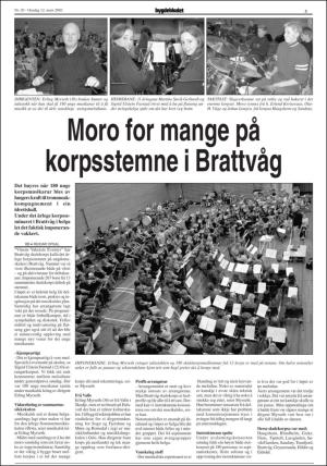 bygdebladet_ves-20030312_000_00_00_003.pdf