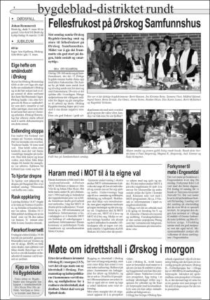 bygdebladet_ves-20030312_000_00_00_004.pdf