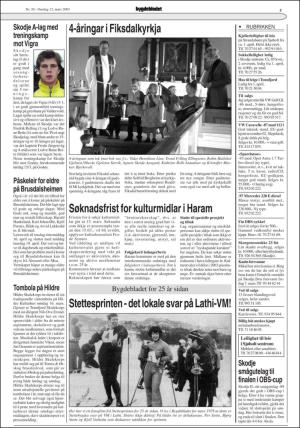 bygdebladet_ves-20030312_000_00_00_005.pdf