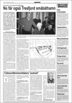 bygdebladet_ves-20030312_000_00_00_007.pdf