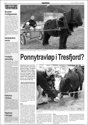 bygdebladet_ves-20030312_000_00_00_008.pdf