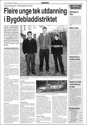 bygdebladet_ves-20030312_000_00_00_009.pdf