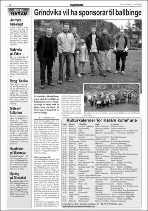 bygdebladet_ves-20030312_000_00_00_010.pdf