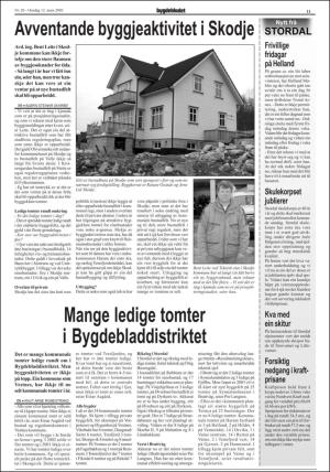 bygdebladet_ves-20030312_000_00_00_011.pdf