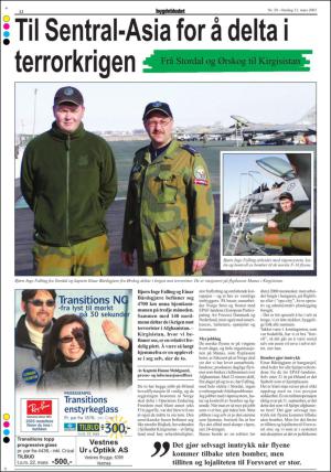 bygdebladet_ves-20030312_000_00_00_012.pdf