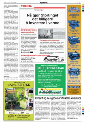 bygdebladet_ves-20030312_000_00_00_013.pdf