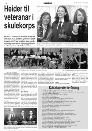 bygdebladet_ves-20030312_000_00_00_014.pdf