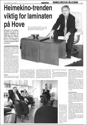 bygdebladet_ves-20030312_000_00_00_015.pdf