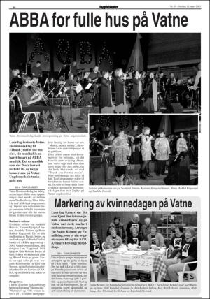 bygdebladet_ves-20030312_000_00_00_016.pdf