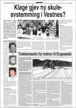 bygdebladet_ves-20030312_000_00_00_017.pdf