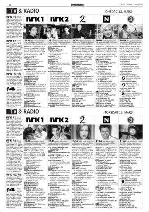 bygdebladet_ves-20030312_000_00_00_018.pdf