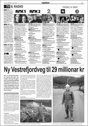 bygdebladet_ves-20030312_000_00_00_019.pdf