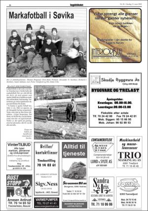 bygdebladet_ves-20030312_000_00_00_020.pdf