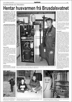 bygdebladet_ves-20030312_000_00_00_021.pdf