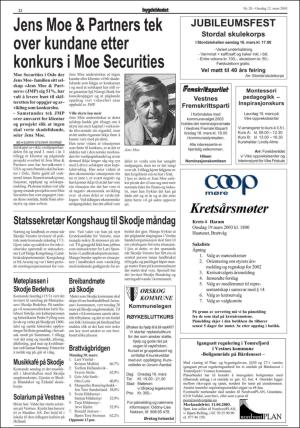 bygdebladet_ves-20030312_000_00_00_022.pdf